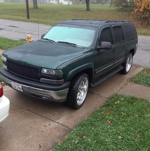 Meet your Posher, Dionne